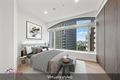 Property photo of 1603/116 Bathurst Street Sydney NSW 2000