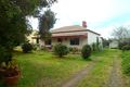 Property photo of 60 Great Alpine Road Bruthen VIC 3885