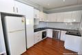 Property photo of 18 Waranga Avenue Mount Austin NSW 2650