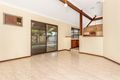 Property photo of 23 Barbrook Way Warnbro WA 6169