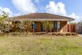 Property photo of 23 Barbrook Way Warnbro WA 6169