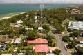 Property photo of 22 Spowers Street Bongaree QLD 4507