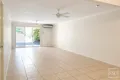 Property photo of 22 Spowers Street Bongaree QLD 4507