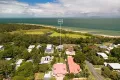Property photo of 22 Spowers Street Bongaree QLD 4507
