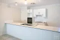 Property photo of 22 Spowers Street Bongaree QLD 4507