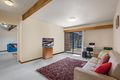 Property photo of 15 Camellia Circle Woy Woy NSW 2256
