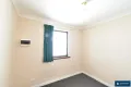 Property photo of 5/15 Cook Street Crawley WA 6009