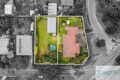 Property photo of 2-4 Bodman Street McCracken SA 5211