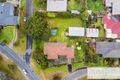 Property photo of 2-4 Bodman Street McCracken SA 5211