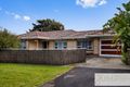 Property photo of 2-4 Bodman Street McCracken SA 5211