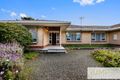 Property photo of 2-4 Bodman Street McCracken SA 5211