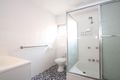 Property photo of 3/11 Raintree Street Mansfield QLD 4122