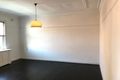Property photo of 24/233 Darlinghurst Road Darlinghurst NSW 2010