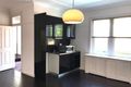 Property photo of 24/233 Darlinghurst Road Darlinghurst NSW 2010