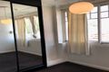 Property photo of 24/233 Darlinghurst Road Darlinghurst NSW 2010