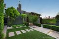 Property photo of 14 Gardiner Parade Glen Iris VIC 3146