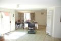 Property photo of 82 Fischer Street Kyabram VIC 3620