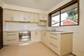 Property photo of 1/1 Lentara Avenue Mount Nelson TAS 7007
