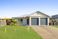 Property photo of 12 Nightingale Court Condon QLD 4815