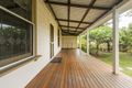 Property photo of 15 Riverview Street Iluka NSW 2466