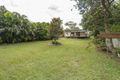Property photo of 15 Riverview Street Iluka NSW 2466