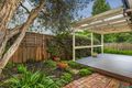 Property photo of 7 Evans Court Toorak VIC 3142