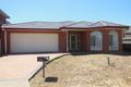 Property photo of 5 Alder Court Gowanbrae VIC 3043