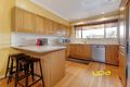 Property photo of 45 Fran Street Glenroy VIC 3046