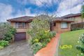 Property photo of 45 Fran Street Glenroy VIC 3046