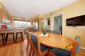 Property photo of 45 Fran Street Glenroy VIC 3046