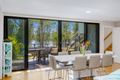 Property photo of 76 Fairhaven Point Way Wallaga Lake NSW 2546
