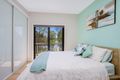Property photo of 76 Fairhaven Point Way Wallaga Lake NSW 2546