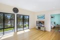 Property photo of 76 Fairhaven Point Way Wallaga Lake NSW 2546