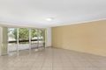 Property photo of 13/84 Queens Road Hurstville NSW 2220