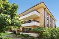 Property photo of 13/84 Queens Road Hurstville NSW 2220