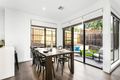 Property photo of 2/8 Moona Court Chadstone VIC 3148