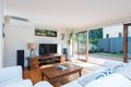 Property photo of 2/210 Canning Highway East Fremantle WA 6158