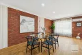 Property photo of 10 Gidgee Court Keilor Downs VIC 3038