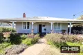 Property photo of 137 Boundary Street Kerang VIC 3579
