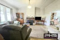 Property photo of 137 Boundary Street Kerang VIC 3579