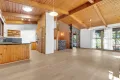 Property photo of 38 Oakdene Crescent Coromandel Valley SA 5051