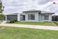 Property photo of 96 Bramall Terrace Baldivis WA 6171