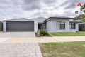 Property photo of 96 Bramall Terrace Baldivis WA 6171