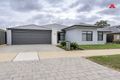 Property photo of 96 Bramall Terrace Baldivis WA 6171