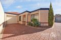 Property photo of 18B North Street Midland WA 6056