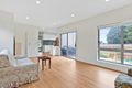 Property photo of 25 Stead Street Ballan VIC 3342