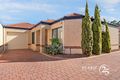 Property photo of 18B North Street Midland WA 6056
