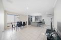 Property photo of 18B North Street Midland WA 6056