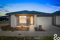 Property photo of 10 Pantheon Street Wollert VIC 3750