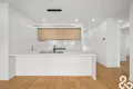 Property photo of 10 Pantheon Street Wollert VIC 3750